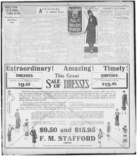 The Sudbury Star_1925_04_11_7.pdf
